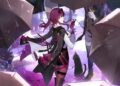 HoYoverse guarantees Honkai Star Rail character reworks for Kafka and a few previous fan favorites in model 3.4