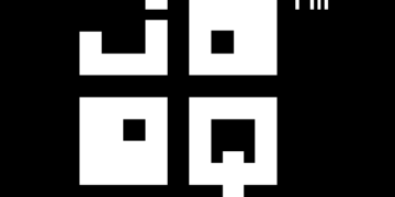 A SQL MERGE assertion performs actions primarily based on a RIGHT JOIN