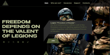 When Getting Phished Places You in Mortal Hazard – Krebs on Safety