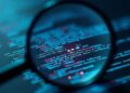 RESURGE Malware Exploits Ivanti Flaw with Rootkit and Net Shell Options
