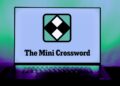 Immediately’s NYT Mini Crossword Solutions for March 31