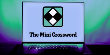 Immediately’s NYT Mini Crossword Solutions for March 31