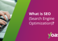 What’s search engine optimization? • search engine optimization for learners • Yoast