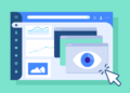 What Are Pageviews? (How you can Monitor and Enhance Them)