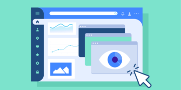 What Are Pageviews? (How you can Monitor and Enhance Them)