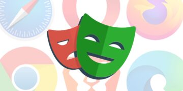 Automated Visible Regression Testing With Playwright