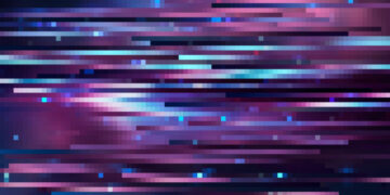 High Trump Officers’ Non-public Knowledge Leaked