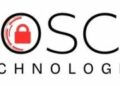 Prime 5 Internet Utility Penetration Testing Corporations UK