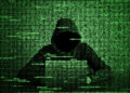 Hackers are actually utilizing AI to interrupt AI