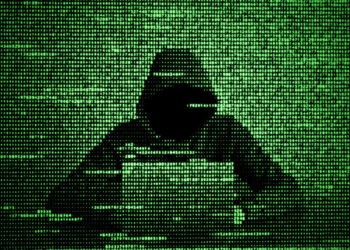 Hackers are actually utilizing AI to interrupt AI