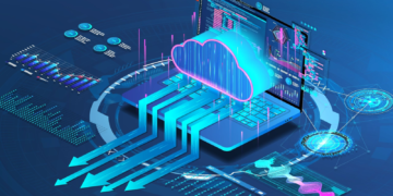 A Information To Enterprise website positioning Technique For SaaS Manufacturers