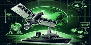 Satellite tv for pc Navigation Methods Going through Rising Jamming and Spoofing Assaults