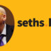 Towards leggerio | Seth’s Weblog