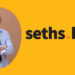 “Be your self” | Seth’s Weblog