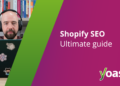 Higher outcomes to your retailer • Yoast