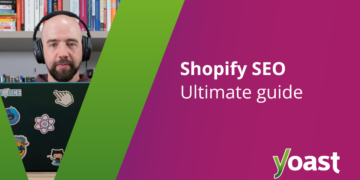 Higher outcomes to your retailer • Yoast