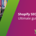 Higher outcomes to your retailer • Yoast