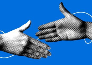 The way forward for MFA is evident – however is it right here but? – Sophos Information