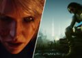 With The Witcher 4 now correctly on the best way, Cyberpunk 2077 simply powered CD Projekt to the very best monetary outcomes it is ever recorded for a 12 months with none large releases