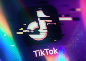 If TikTok Will get Banned Once more Subsequent Week, Right here Are 8 Comparable Apps to Strive As a substitute