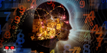 How To Repair Advertising’s Failed Knowledge-Pushed Dream