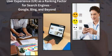 Person Expertise as a Rating Issue for Search Engines: Google, Bing, and Past