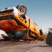 Wreckfest 2 Early Entry Evaluate