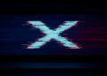 Twitter (X) Hit by 2.8 Billion Profile Knowledge Leak in Alleged Insider Job