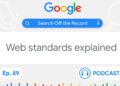 Why Do Internet Requirements Matter? Google Explains search engine marketing Advantages