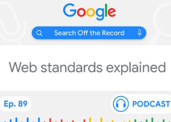 Why Do Internet Requirements Matter? Google Explains search engine marketing Advantages