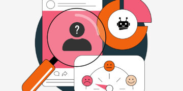 Research Reveal Customers Simply Detect AI-Generated Content material