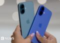 Will iPhones price extra due to Trump’s tariffs on China?