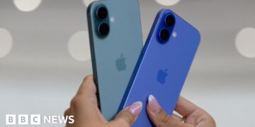 Will iPhones price extra due to Trump’s tariffs on China?