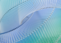 Updating the Frontier Security Framework