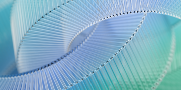 Updating the Frontier Security Framework