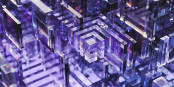 Taking a accountable path to AGI