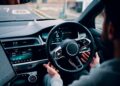 Wayve’s self-driving tech is headed to Nissan autos