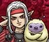 The Darkish Prince’ iOS Evaluation – A lot Higher Than Swap, however Missing in Two Methods – TouchArcade