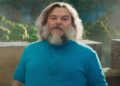 A Minecraft Film Is A Dangerous Film Made Worse By Jack Black