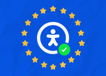 A Developer’s Guidelines — SitePoint