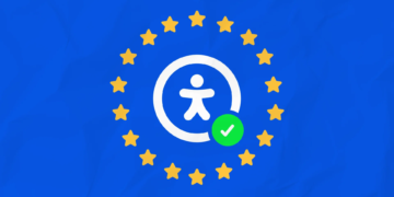 A Developer’s Guidelines — SitePoint