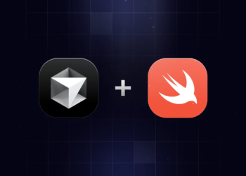 CursorAI and Upcoming Swift Help — SitePoint