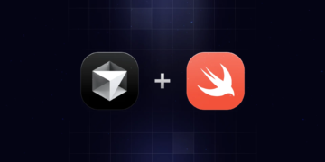 CursorAI and Upcoming Swift Help — SitePoint