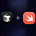 CursorAI and Upcoming Swift Help — SitePoint