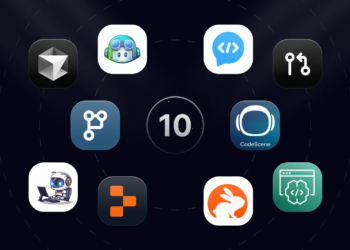 10 Finest AI Code Evaluation Instruments and How They Work — SitePoint