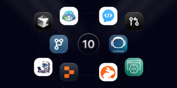 10 Finest AI Code Evaluation Instruments and How They Work — SitePoint