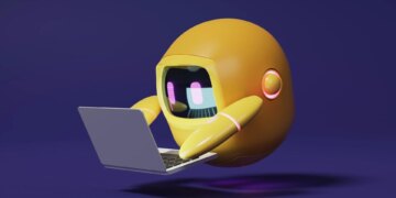 Immediate Engineering for Net Improvement — SitePoint