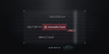 Constructing a Community Vulnerability Scanner with Go — SitePoint