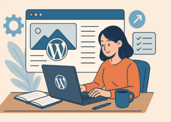 A Step-By-Step Information For Learners — SitePoint