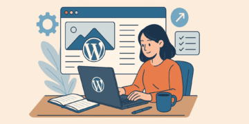 A Step-By-Step Information For Learners — SitePoint